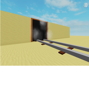 Thomas And The Rumors