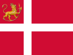 Norske Staten