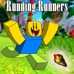 Running Runners