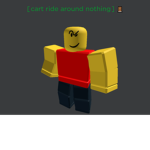 Supah