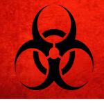 Aro Hazardous Store Aro