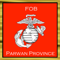 Parwan Province, Afghanistan