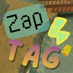 ZapTag [BETA]