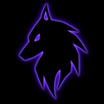 FuzzyYard Clan