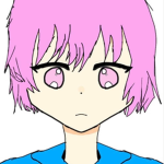 ゆうのなかま