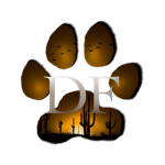 Desolate Fauna's Group