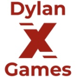DylanX Games