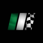 (•Robloxia Nascar League•)