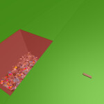 Roblox Hat Time Capsule of 2010 | DISCONTINUED