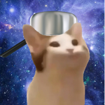 Pot Cat's Club!