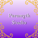 Paramyth Studios