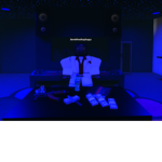 Miami Hood RP