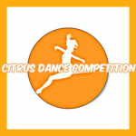 Citrus Dance Competition