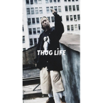 BLM for ever