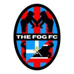 The Fog FC