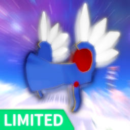 🎉[CHEAP] Limited UGC Shop💸