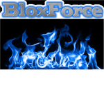 BloxForce Empire