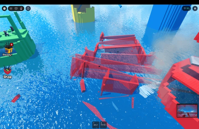 Thumbnail removed