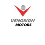 Venosion Motors