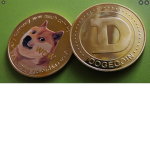 The federal doge coin corporation