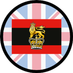 BA - Home Command