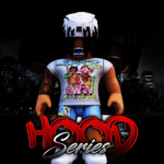 Hood Series