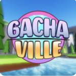 Gacha Ville Club