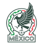 Los ositos peri