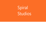 Spiral Studios [Games]