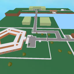 REF Pentagon V2