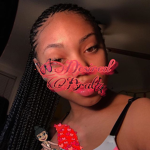 Desired Bratz