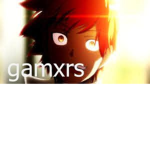 Gamxrs