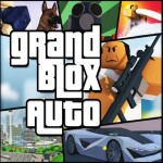 Grand Blox Auto