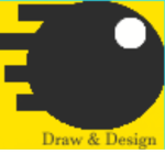 Draw and Design