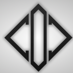 IQZAMI INC.