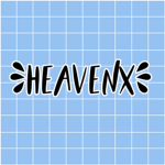 Heaven_X