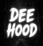 Dae Hood Experiences