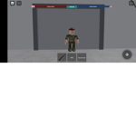 Military allianze