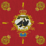 10. Infanterie-Regiment