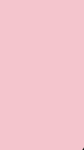- Chloe’s Closet!! -
