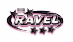 Ravel Apparel