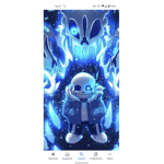 Sans universe Productions