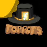 The Toppat Clan TC