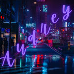 Arela