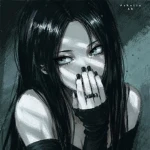 p1fct's Group Group Thumbnail