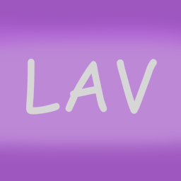 Lav