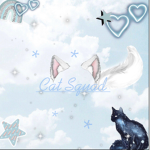 Cat_Squad <3