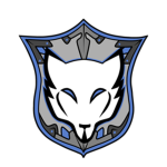 Club Fox