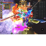 Beastgoku