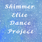 sparklegrouphehehe